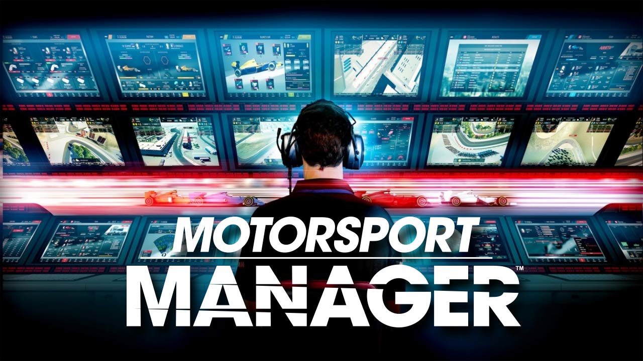 motorsport manager driver stats