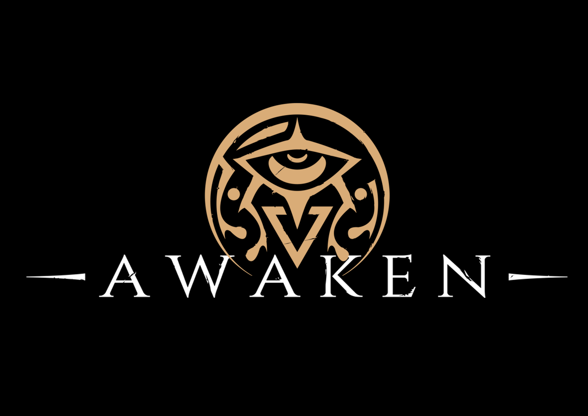 download awaken i am kin
